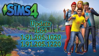 専用SIMS CLASH 151 × SIMS LINK GREED PRO M 専用SIMS CLASH 151 × SIMS LINK GREED PRO M 楽天市場】link