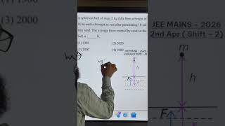 Learn the short tricks of Physics with J M Sir | Work Power Energy #shorttricks #physics #neet #jee