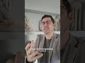 3 Regras Simples Para Investir e Crescer Seu Patrimônio 💸