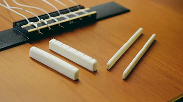 Qual a altura ideal para deixar o rastilho?