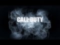 Call of Duty Ghost 2 или Прощай, Windows XP