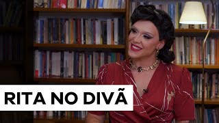 Psicanálise e Marxismo Queer com Rita von Hunty | Christian Dunker | Falando nIsso