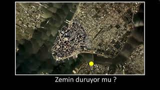 Referans Çerçeveleri (Fen Bilgisi)
