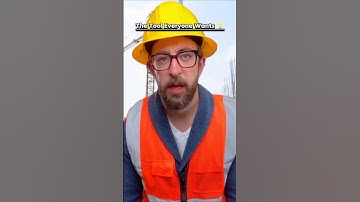 Amazing Tools✅ #adamrose #funny #engineering #diy #tools #excavator #construction #tips #job #good