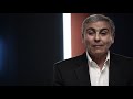 هوية يسوع المسيح - ق.د. سامح موريس