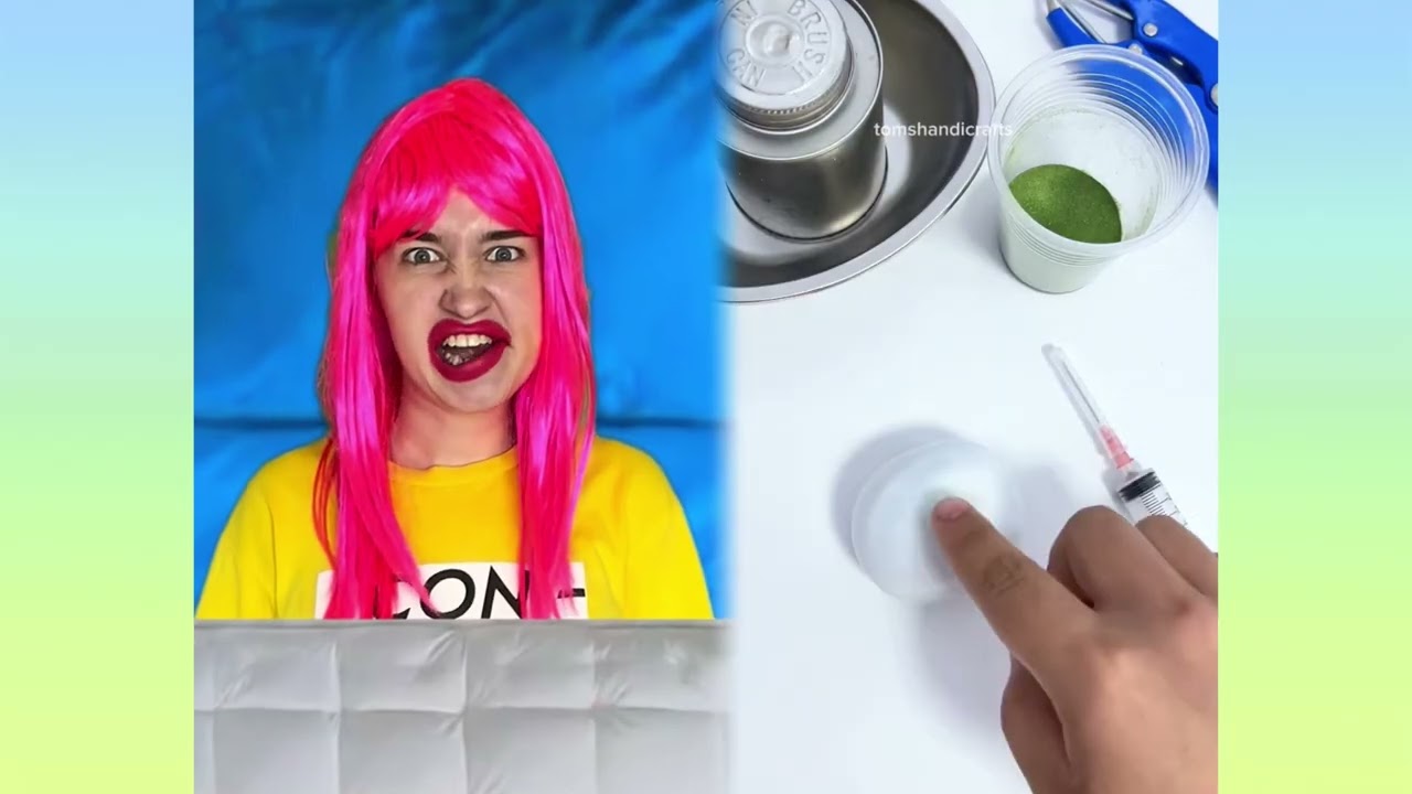 🤣👌👌👌2026 pov Must-Watch Crazy Clips Compilation #humor #fypシ #pov #fyp #foryou #funny 😍😜