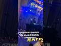 DIAMOND GARDEN DJ Munja &amp; DJ Zmija (veseloooo!)