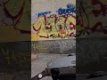 Warsaw Street Photography with LEICA M11 | Nokton.m11
