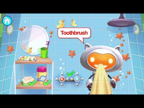 IntellectoKids English 4 Kids