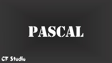 Pascal | Implementasi Kondisi IF THEN ELSE