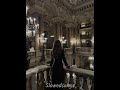 كاظم الساهر حبيبتي مرت على بالي بطيء 