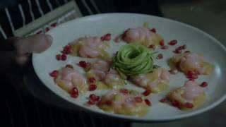 Izombie Season 1 Brain Food Scenes