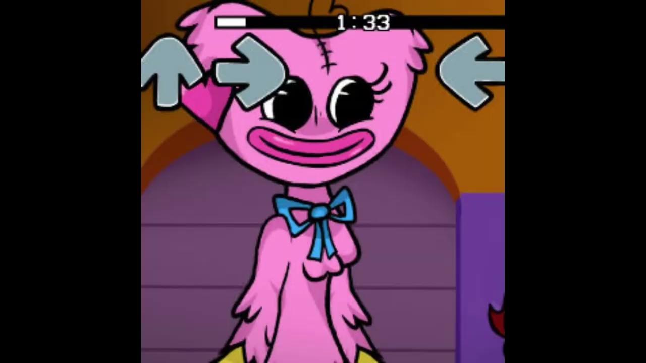 пиджей poppy playtime 2. монстры из poppy playtime. фиолетовый кот из поппи тайм. Poppy из poppy playtime. поппи плейтайм.