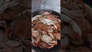 Good Eveningkain Tayo Manga Friends Pls Subscribe Like Share Po. Thank You S Much