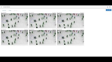 Intrusion Detection 6 ch