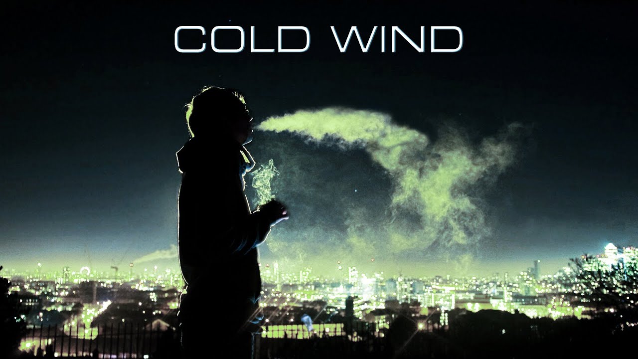 Cold Wind. Yeah Beats Rap Instrumentals 2015. Yeah Beats Rap Instrumentals. Sorrow - very Sad Piano Rap Beat - 极 品 忧 伤 说 唱 伴 奏 Beats/Instrumentals - 电 台 节 目 обои.