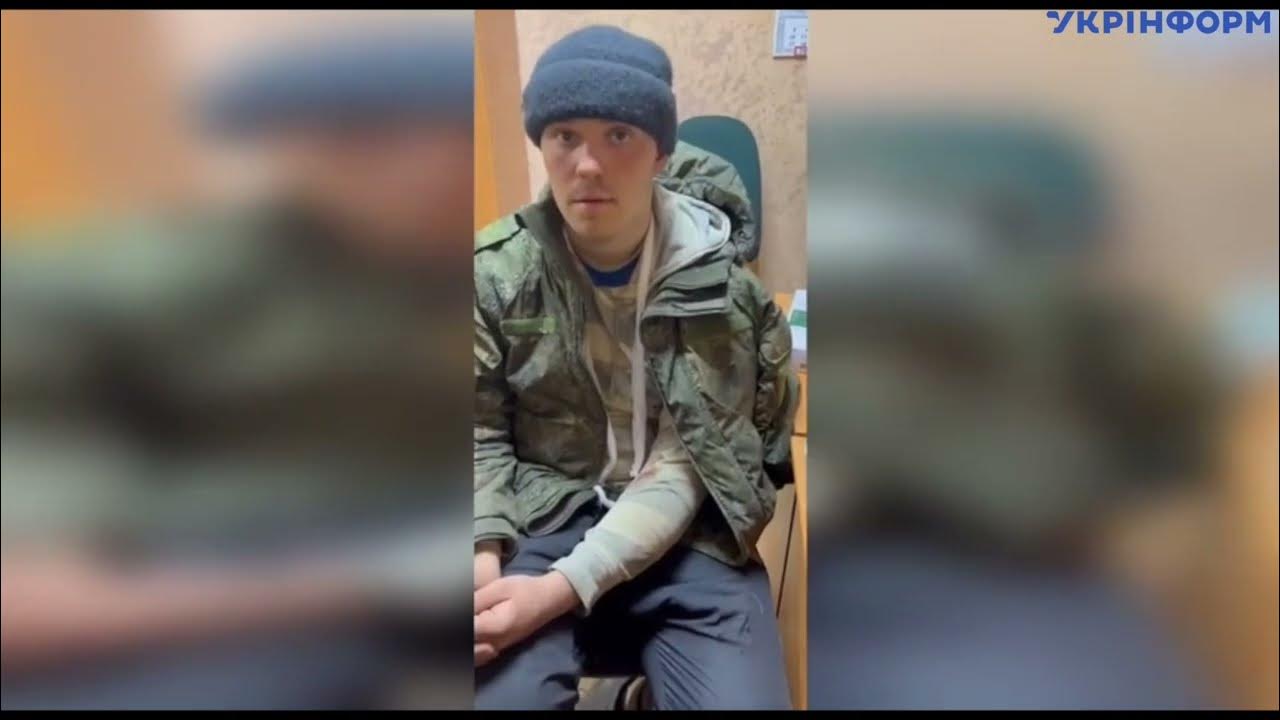 Порноға түскен Dom 2 байқауының қатысушысы Оральды секс: ер адам анальный секс жалайды watch online