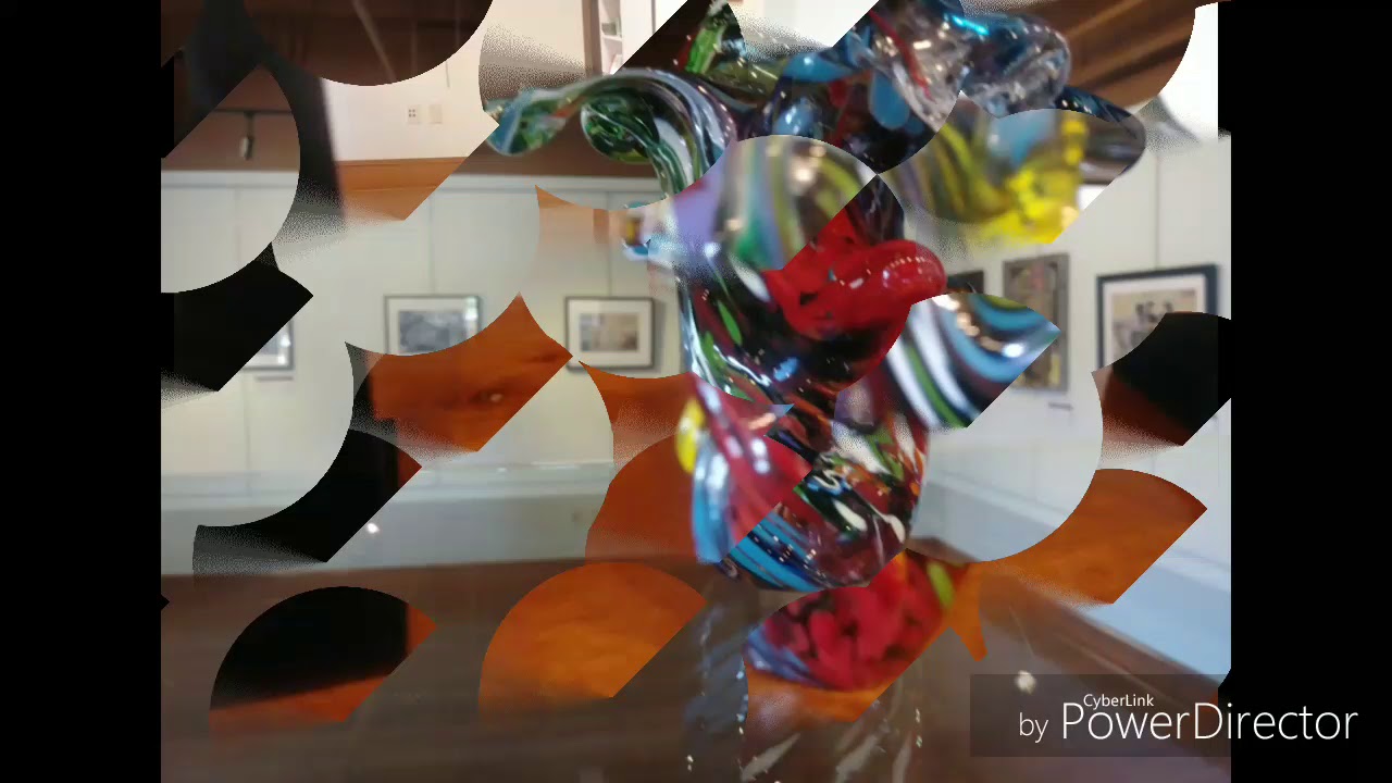 camera iphone 8 plus apk ARTS CLAYTON