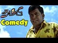 Thambi Tamil Movie Comedy | Thambi Movie full Comedy Scenes | Madhavan | Vadivelu Best Comedy scenes