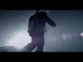 #WeAreWinter: Mikaël Kingsbury Canadian Olympic journey | Sochi 2014