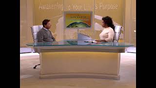 Chapter 3 - The Core of Ego (Audio) | Oprah & Eckhart Tolle