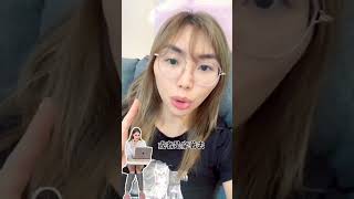 日本 Regulisplus升級款 Ai智能石墨烯美腿舒壓按摩器 Gn2331