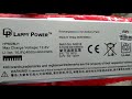 Apple A1185 laptop battery order online webroute 9386956833 #webroute #apple