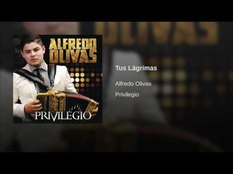 Tus Lágrimas