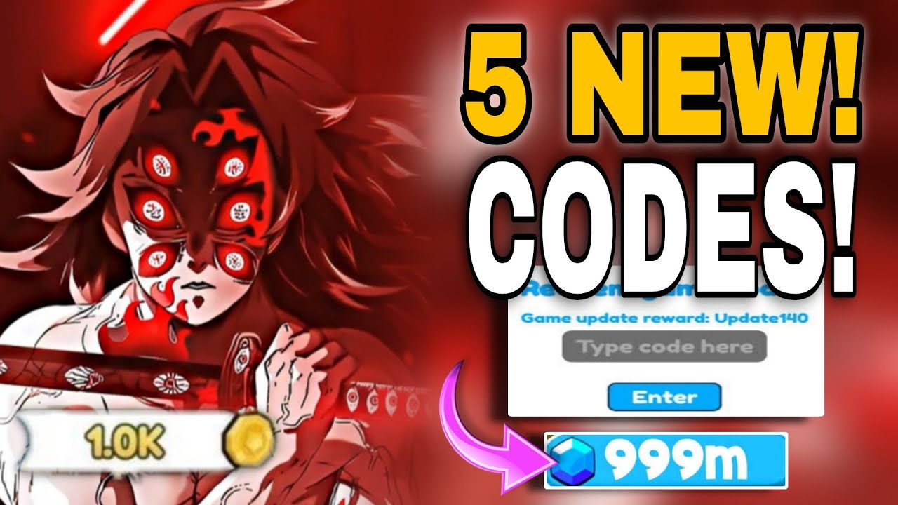 UPDATE CODES ULTIMATE ANIME SIMULATOR CODES IN AUGUST 2024 update codes ultimate anime simulator codes in august 2024