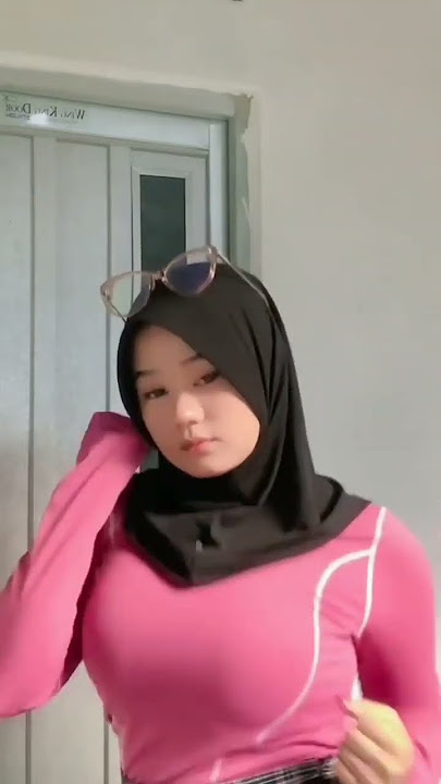pt Sri Ayu Tarisa|Besar banget sayang~30 Desember 2022