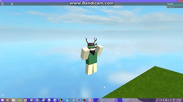 ROBLOX - [SHOWCASE/UPDATED] Acen V1.2.0 [EXPLOIT]