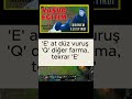 YASUO EĞİTİM - Yasuo nasıl Oynanır? LOL yasuo skilleri #leagueoflegends #yasuo #GSvÇRS