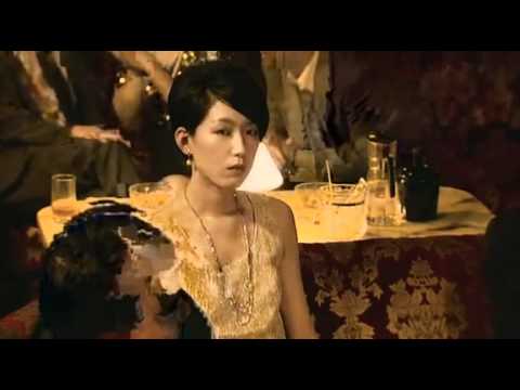 Aloha'n'Irie～From Sweet Hawaii Nei～ Aloha'n'Irie ～From Sweet Hawaii Nei～ - YouTube