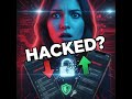The 60-Second Hack: How Cybercriminals Smash Through 2FA