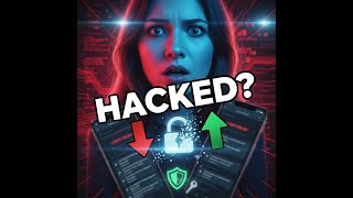 The 60-Second Hack: How Cybercriminals Smash Through 2FA