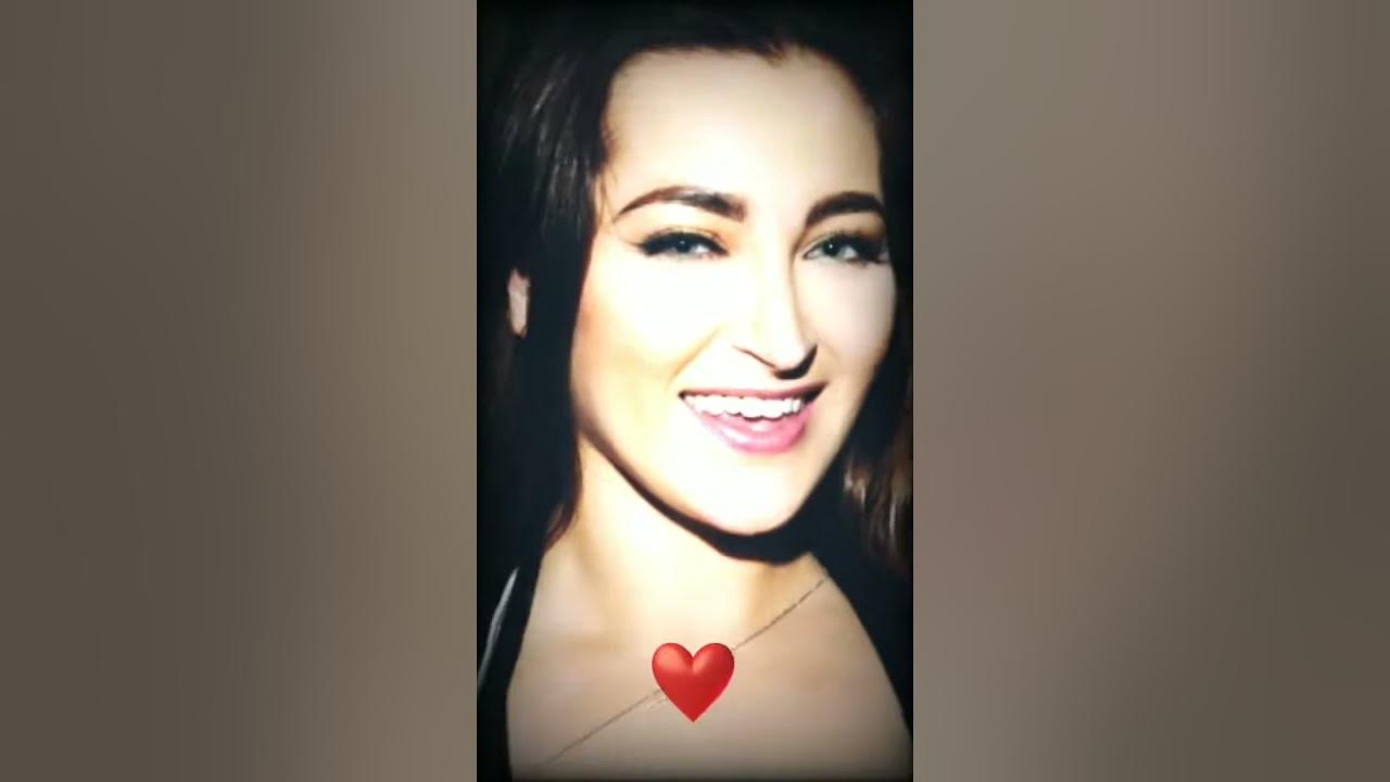 Leah Gotti,Lana Rhoades,Dani Daniels Mass Hindi Song WhatsApp Status YouTube