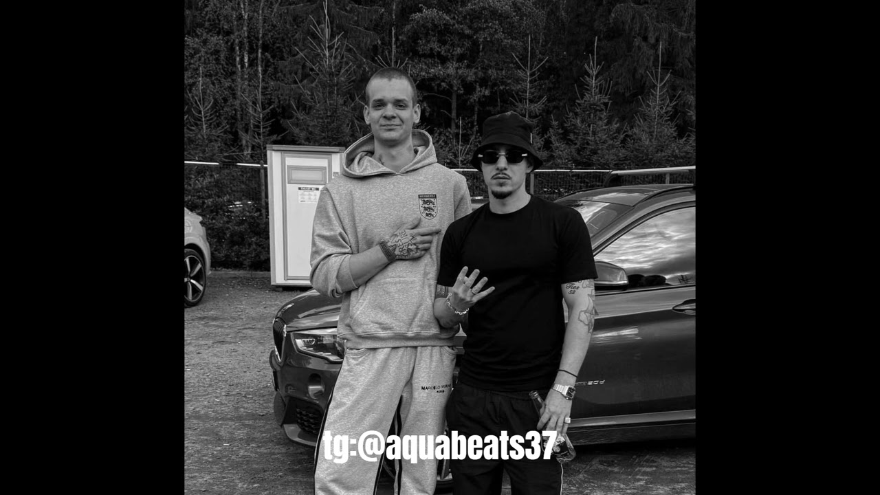 [FREE] FRIENDLY THUG 52 Type Beat - Venezuela (prod. by aqua)