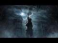 Resident Evil Chris | Jogo Completo | Dublado Português