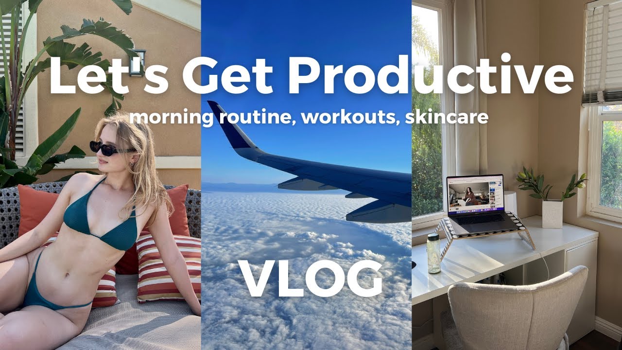 vlog-let-s-get-back-into-a-productive-routine-after-traveling