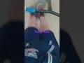 #scootering