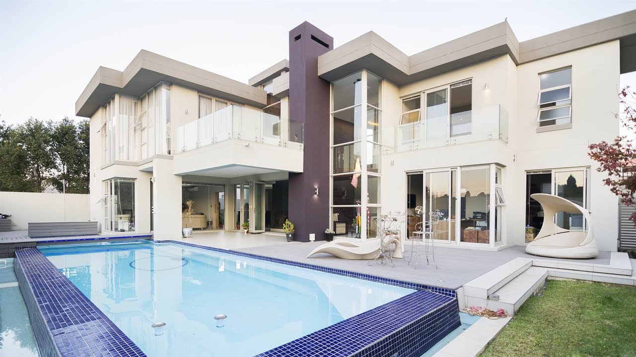 5 Bedroom Cluster To Rent In Gauteng Johannesburg Sandton And Bryans Renting A House House House Rental 5 Bedroom Cluster To Rent In Gauteng Johannesburg Sandton And Bryans Renting A House House House Rental