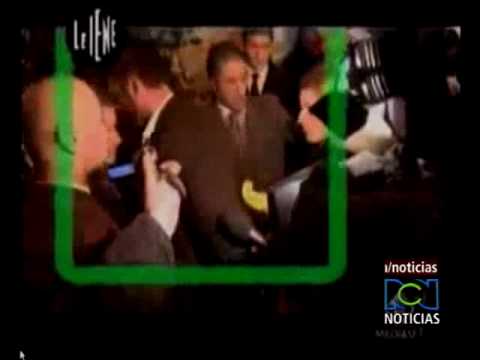 Es quirúrgico la operación del aumento del miembro