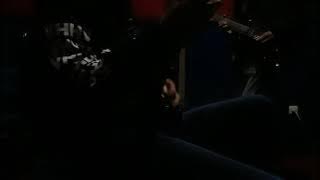 Latihan ngeband gaess