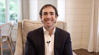 Famous Why Financial Advisors Need To Integrate A Core Technology Stack | Matt Reiner Net Worth