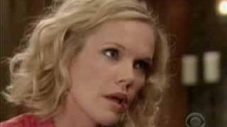 ATWT Holden & Carly's Affair Goes Public, Day 2 (2008) Pt.2