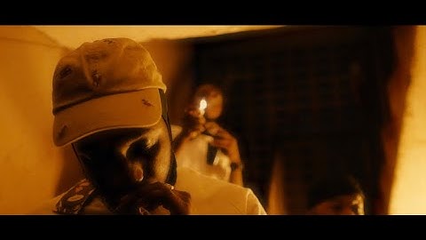 Ai Milly  - Nobody (Official Music Video)