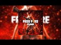 FREE FIRE FUNK - (DJ BS OFICIAL)