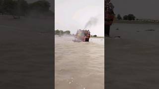high power tractor Belarus 510 #shortsvideoviral #sanjranifarmtreckorvideo