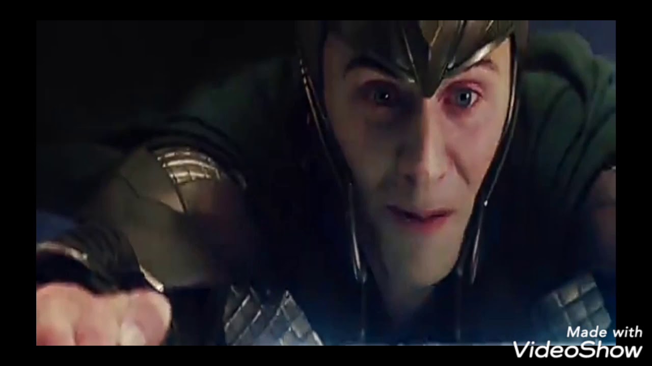 Каждый фанат Marvel обязан посмотреть это видео! #2 - YouTube