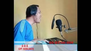 A.A.A - Cipt; Budilianto